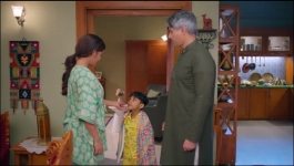 Hui Gumm Yaadein - 19th October 2026